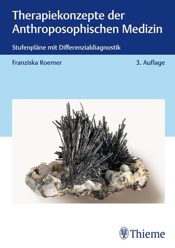 Franziska roemer - franziska,