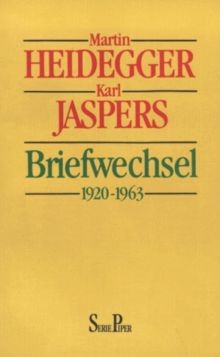 Martin heidegger karl - martin,