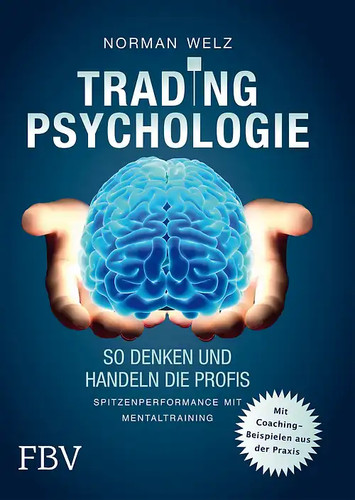 Tradingpsychologie so denken - tradingpsychologie,