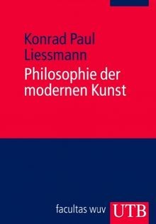 Philosophie der modernen