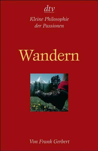 Kleine philosophie der - kleine,