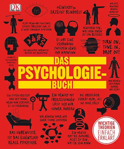 Big ideas das - ideas.,