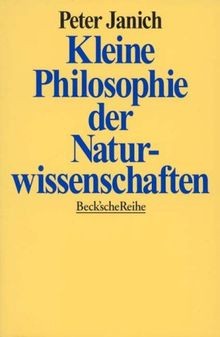 Kleine philosophie der - kleine,