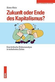 Zukunft oder ende - ende, des