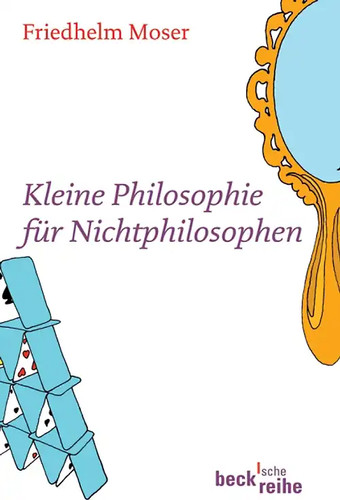 Kleine philosophie für - kleine,