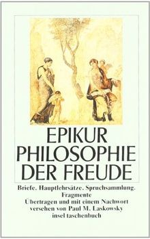 Philosophie der freude - philosophie,