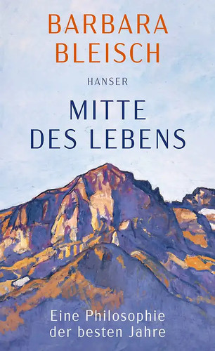 Mitte des lebens - mitte,