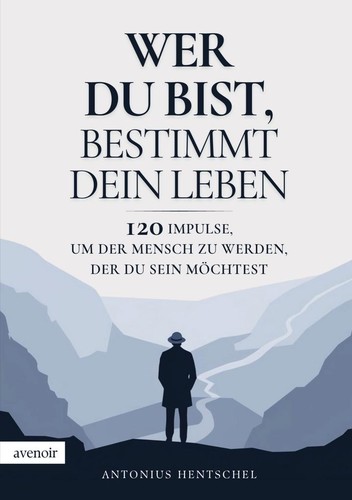 Wer bist bestimmt - wer, bist,