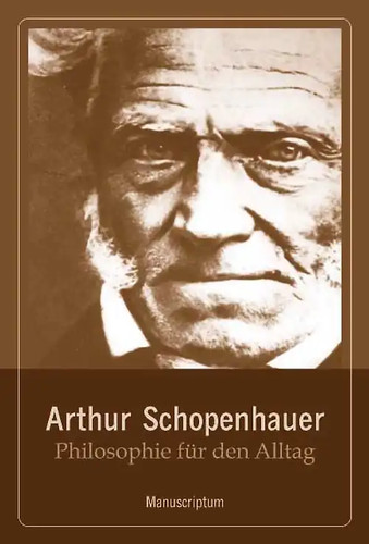 Philosophie für den alltag - für,