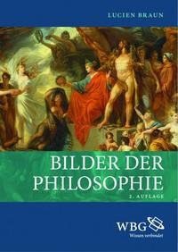 Bilder der philosophie - der,