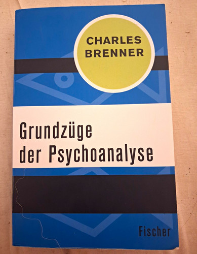 Fischer charles brenner - charles,