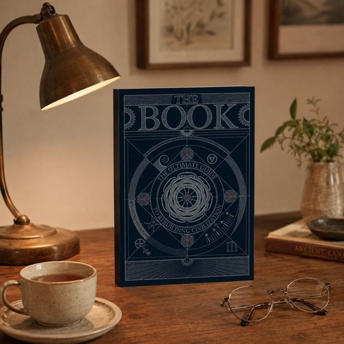 The book wiederaufbau - the,