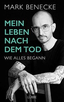 Mein leben nach dem - leben,