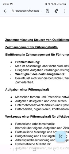 Fachwirt gesundheits und - fachwirt, im
