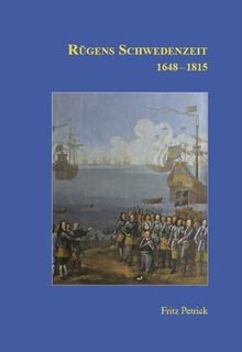 Rügens geschichte von den - geschichte,
