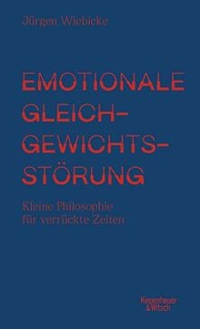 Emotionale