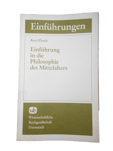 Einführung die philosophie - einführung,