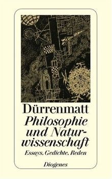 Philosophie und