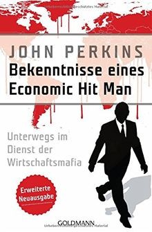 Bekenntnisse eines economic - eines,
