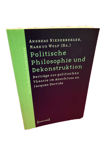 Politische philosophie und - politische,