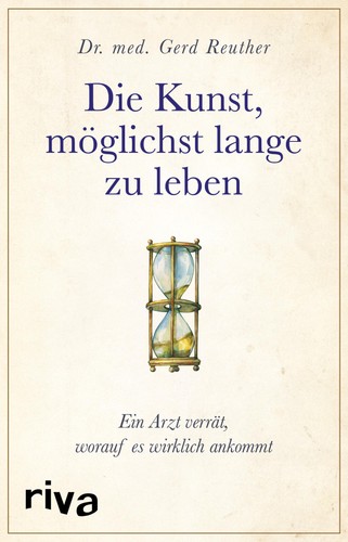 Gerd reuther die kunst - die,