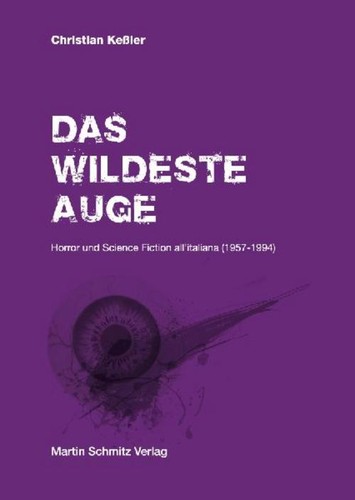 Christian keßler das - das, wildeste