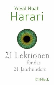 Lektionen für das 21 - 21,