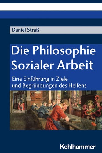 Die philosophie sozialer - philosophie,