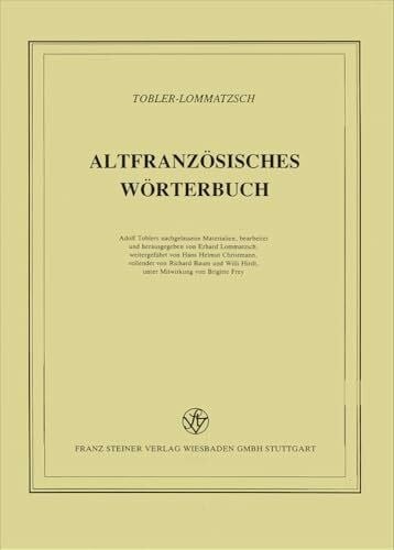 Grenzen als thema der - als,