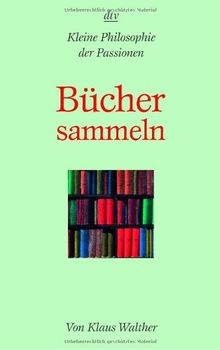Bücher sammeln kleine - sammeln:,