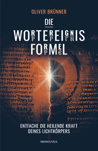 Die wortereignisformel - die,