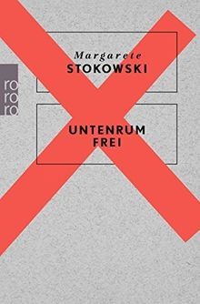 Untenrum frei von stokowski - frei,