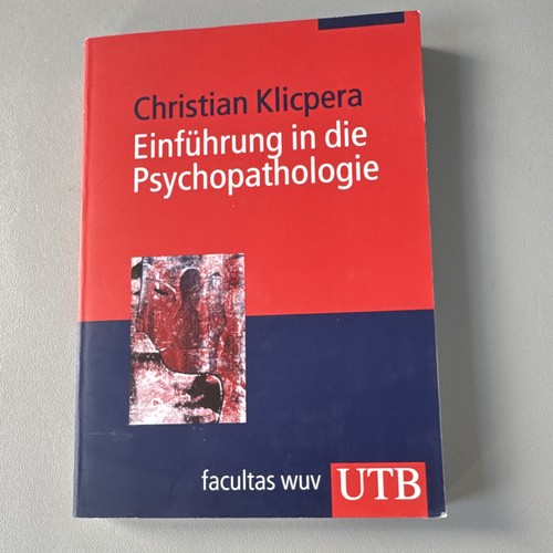 Einführung die - einführung,