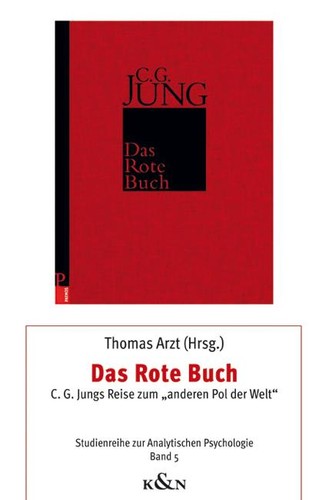 Das rote buch deutsch - das,