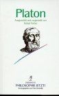 Philosophie jetzt platon von - philosophie,