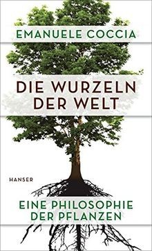 Die wurzeln der welt - wurzeln,