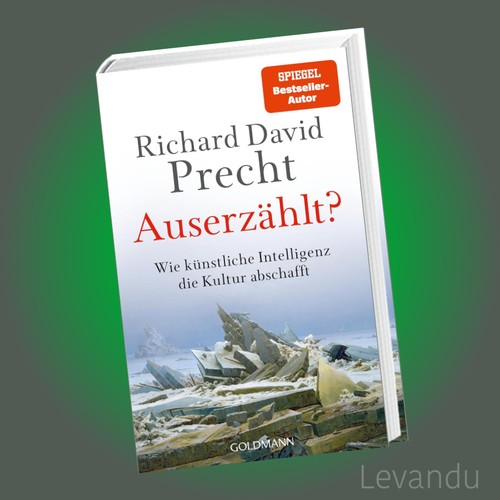 Auserzählt richard - auserzählt?,