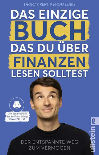 Das einzige buch über - einzige,