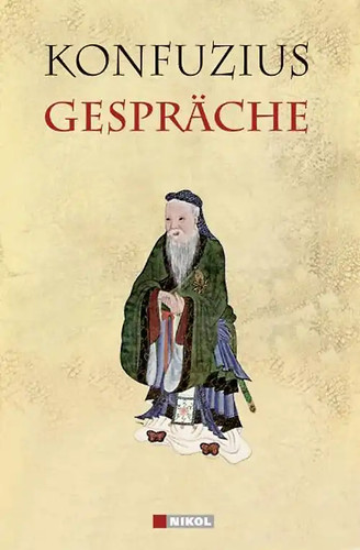 Gespräche