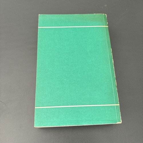 Philosophische bibliothek - philosophische,