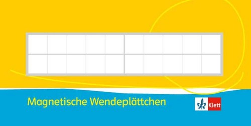 Das zahlenbuch metallbox - zahlenbuch., mit