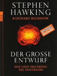 Der große entwurf eine - der,