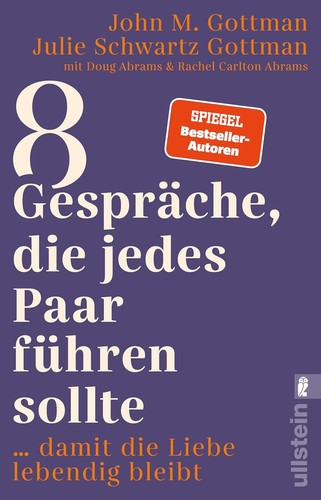Gespräche die jedes - die,