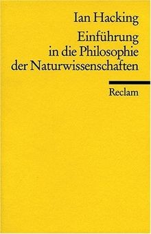 Einführung die philosophie - in,