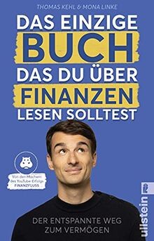 Das einzige buch - das, über