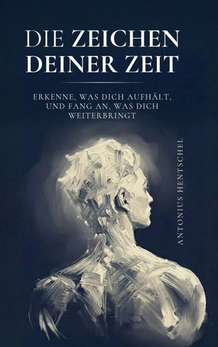 Die zeichen deiner zeit - zeit, |