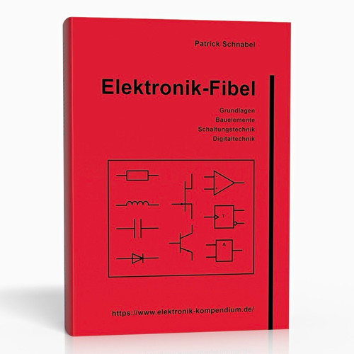 Elektronik-Fibel