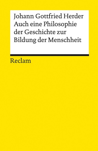 Auch eine philosophie der - auch,