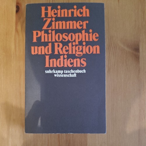 Philosophie und religion - und,