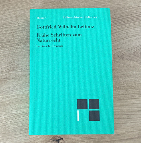 Meiner philosophische - meiner,
